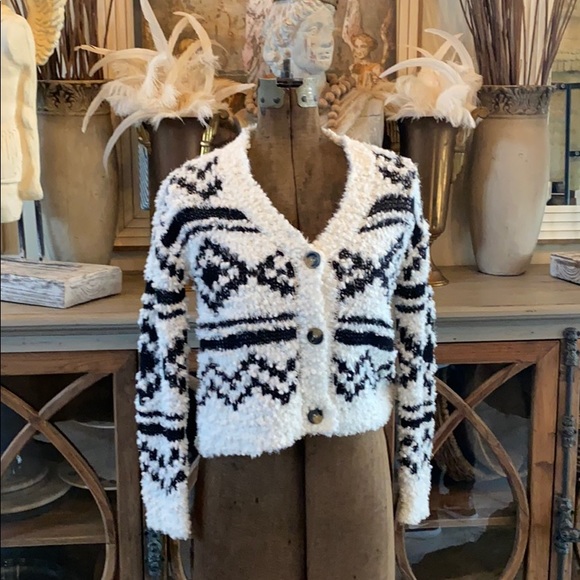 Hippie Rose - Picture 2 of 6